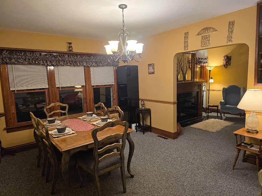 Furnished Finder property 967181_1 photo 7
