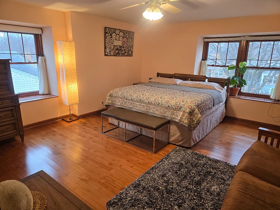 Furnished Finder property 967181_1 photo 8