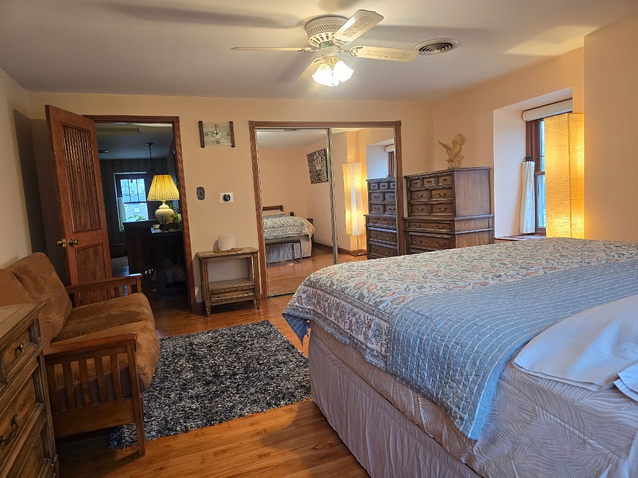 Furnished Finder property 967181_1 photo 9