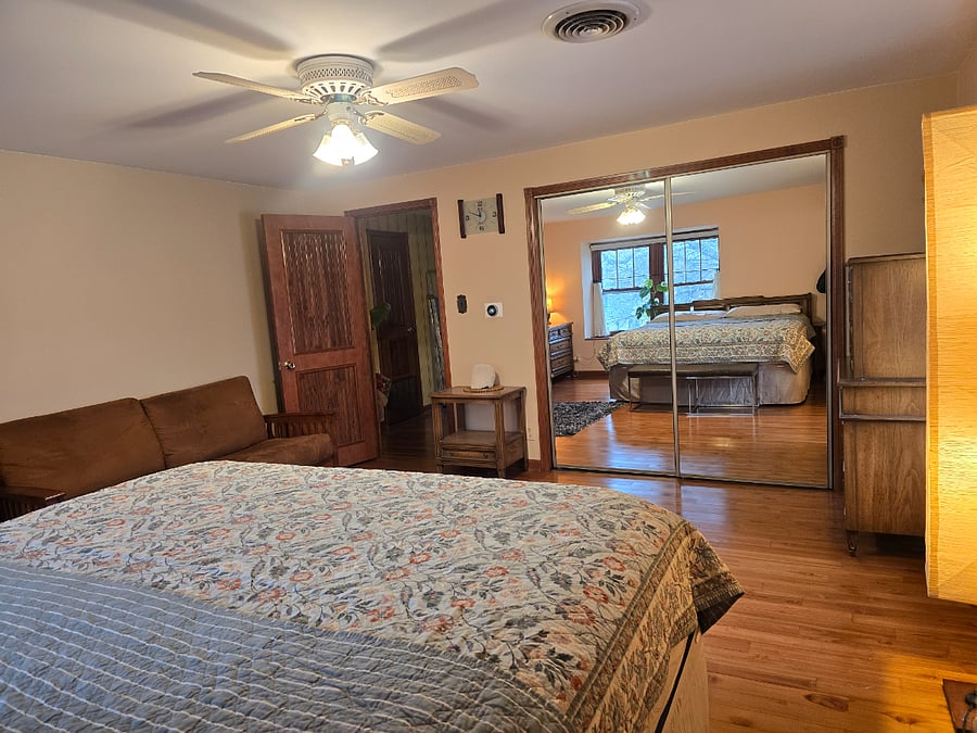 Furnished Finder property 967181_1 photo 10