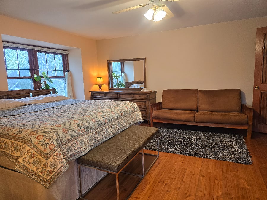 Furnished Finder property 967181_1 photo 11