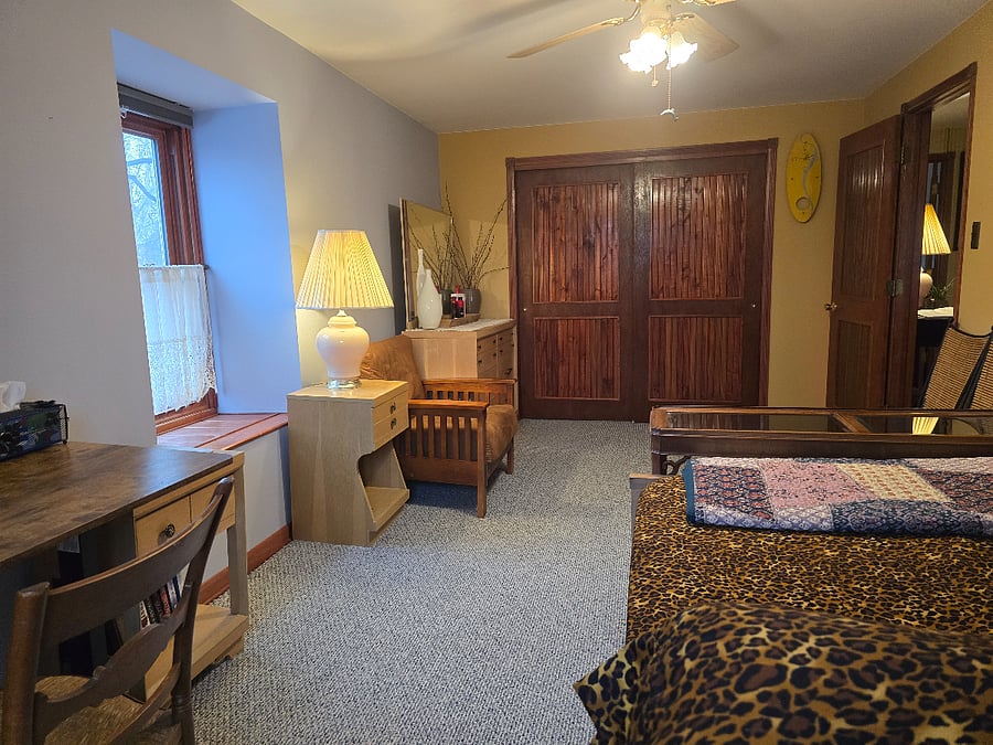 Furnished Finder property 967181_1 photo 12