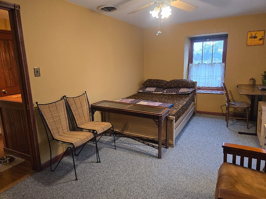 Furnished Finder property 967181_1 photo 13