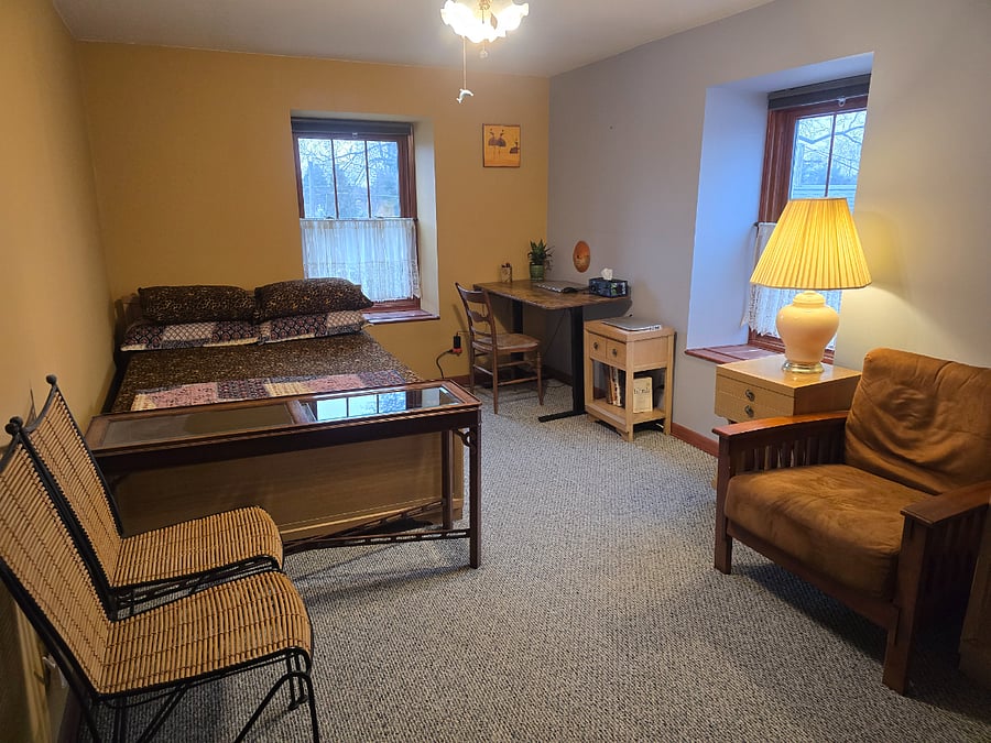 Furnished Finder property 967181_1 photo 14