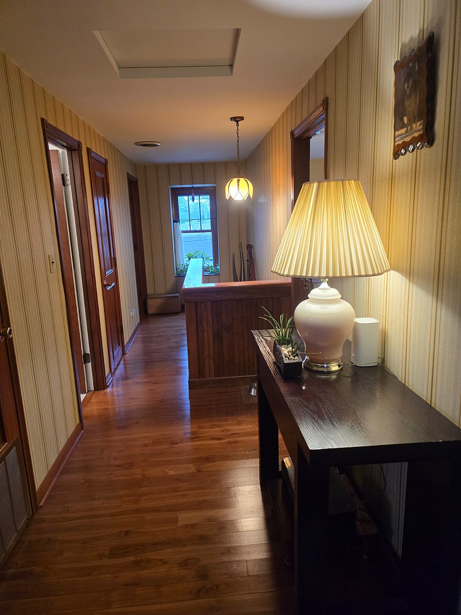 Furnished Finder property 967181_1 photo 18