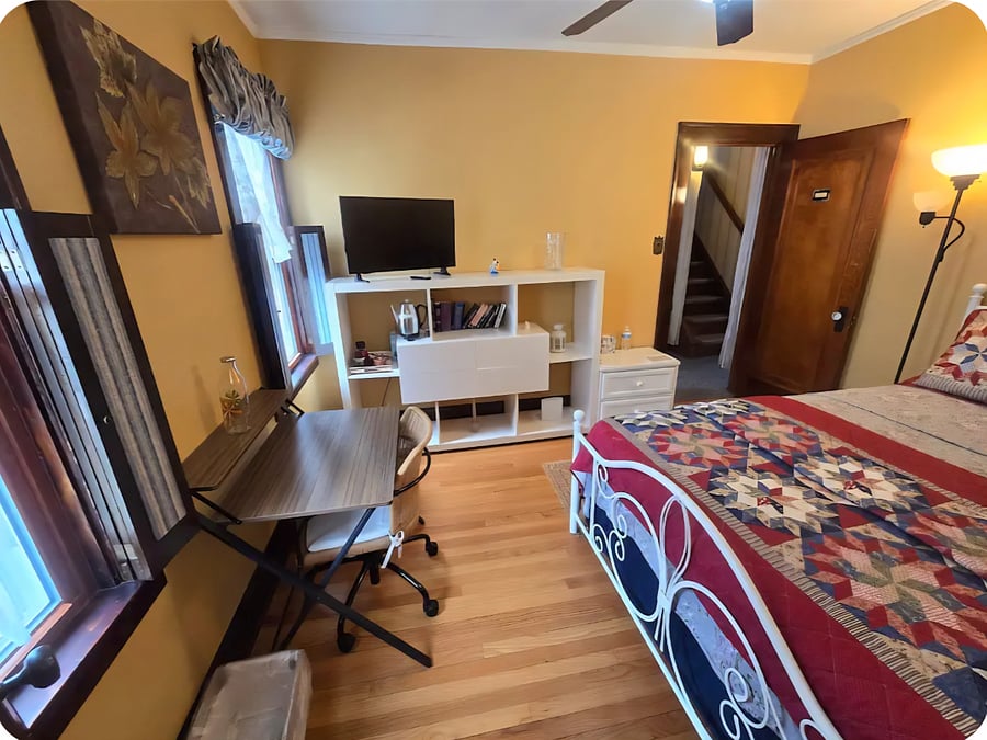Furnished Finder property 967181_1 photo 20