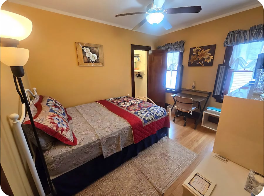 Furnished Finder property 967181_1 photo 21