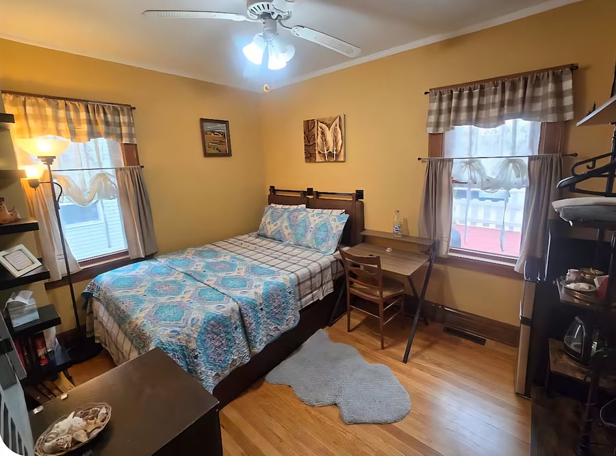 Furnished Finder property 967181_1 photo 23