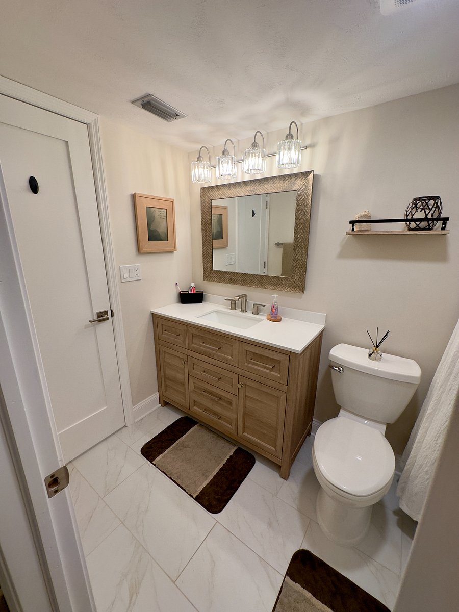 Furnished Finder property 967183_1 photo 16