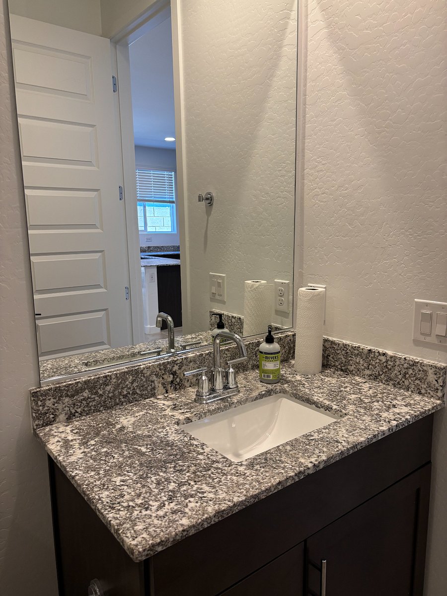 Furnished Finder property 967185_1 photo 8