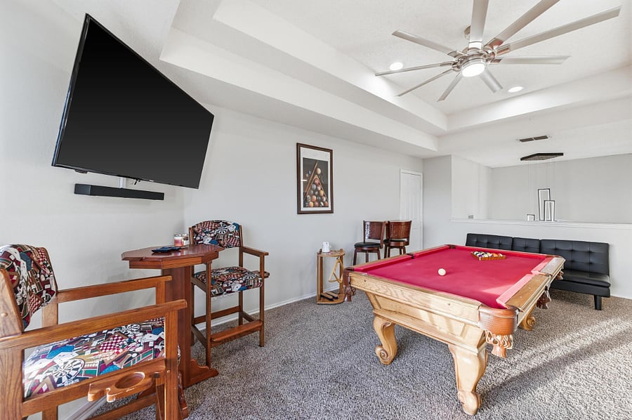 Furnished Finder property 967188_1 photo 27