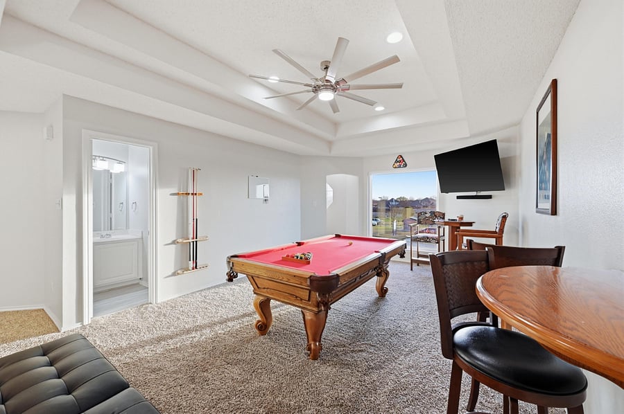 Furnished Finder property 967188_1 photo 26