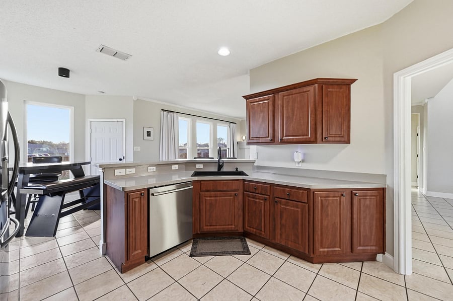 Furnished Finder property 967188_1 photo 13