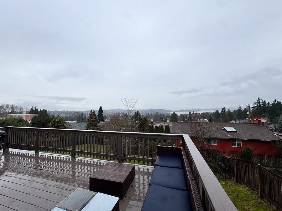 Furnished Finder property 967189_1 photo 3