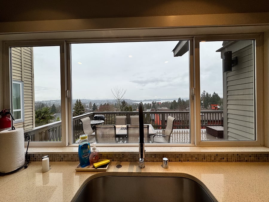 Furnished Finder property 967189_1 photo 6