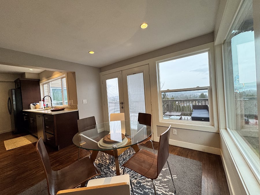 Furnished Finder property 967189_1 photo 7