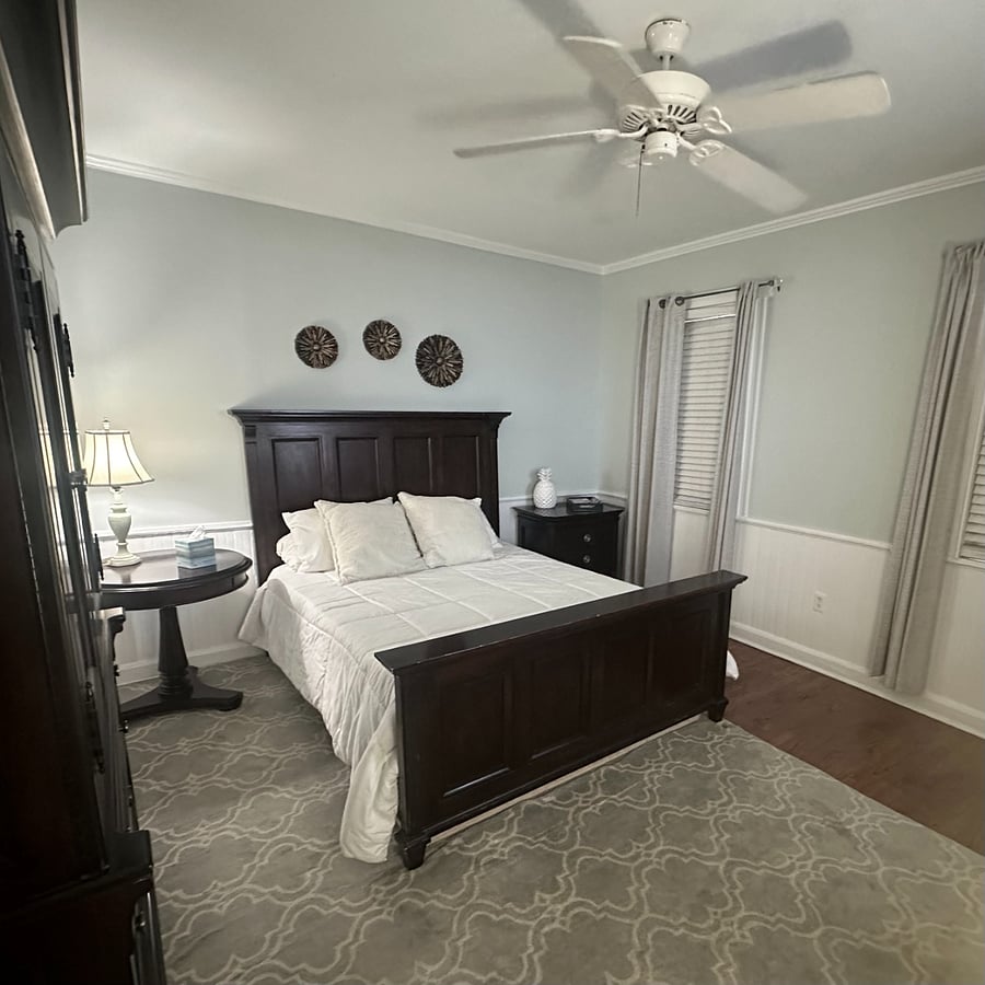 Furnished Finder property 967192_1 photo 16