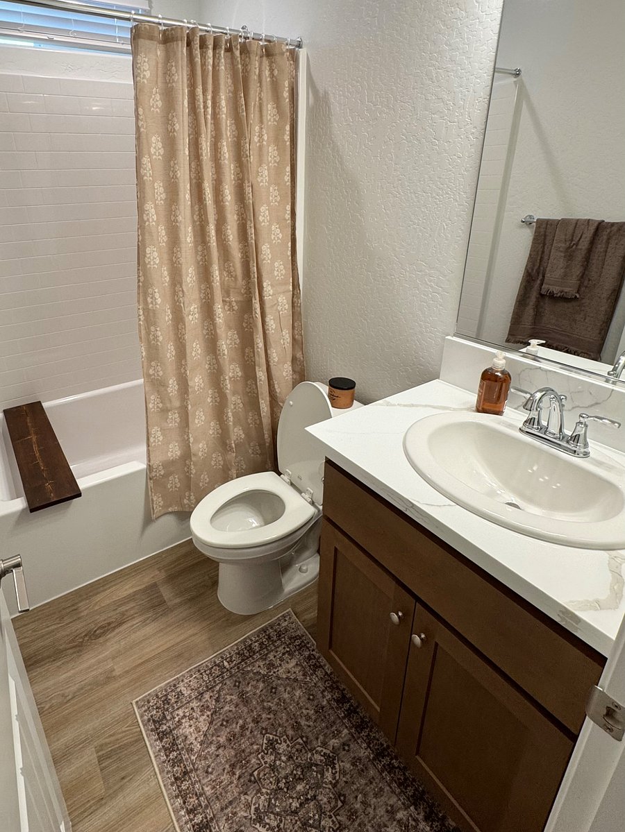 Furnished Finder property 967195_1 photo 5