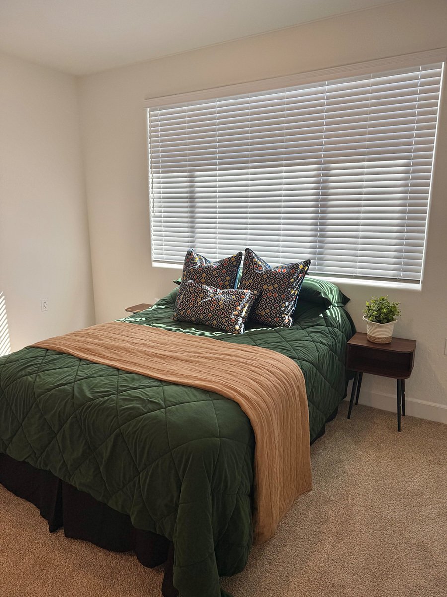 Furnished Finder property 967195_1 photo 7