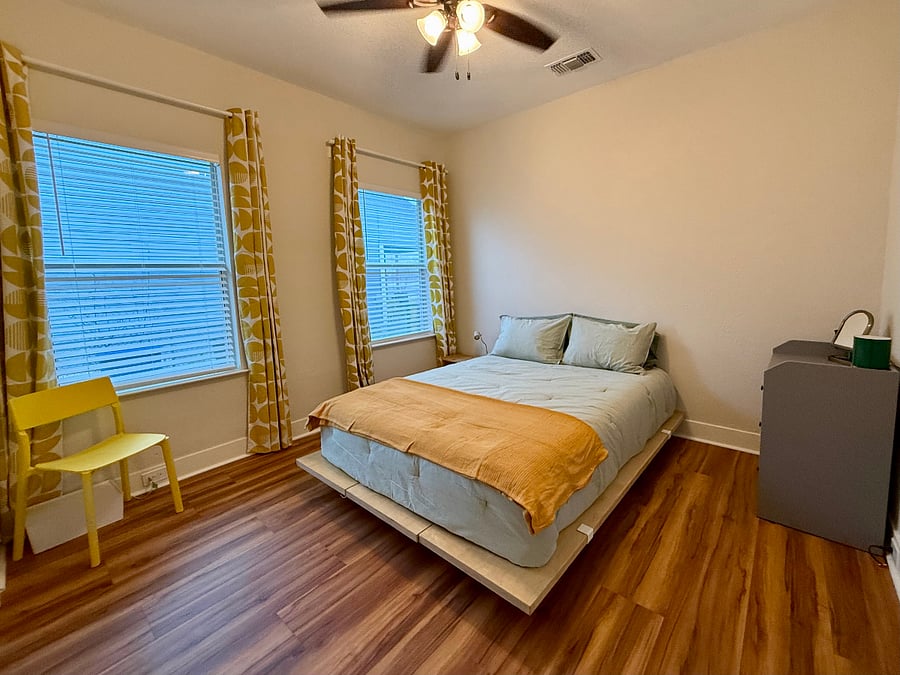 Furnished Finder property 967196_1 photo 8