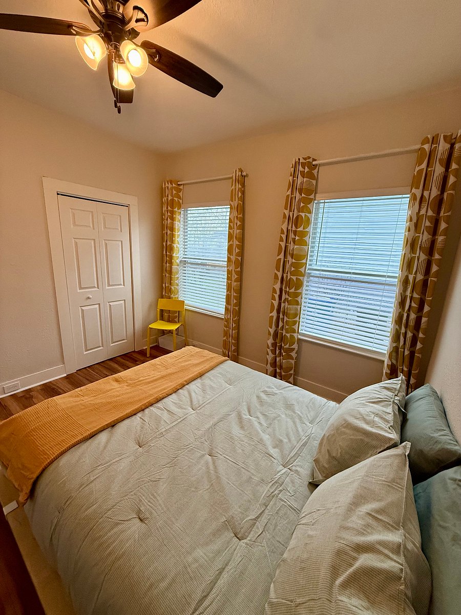 Furnished Finder property 967196_1 photo 9