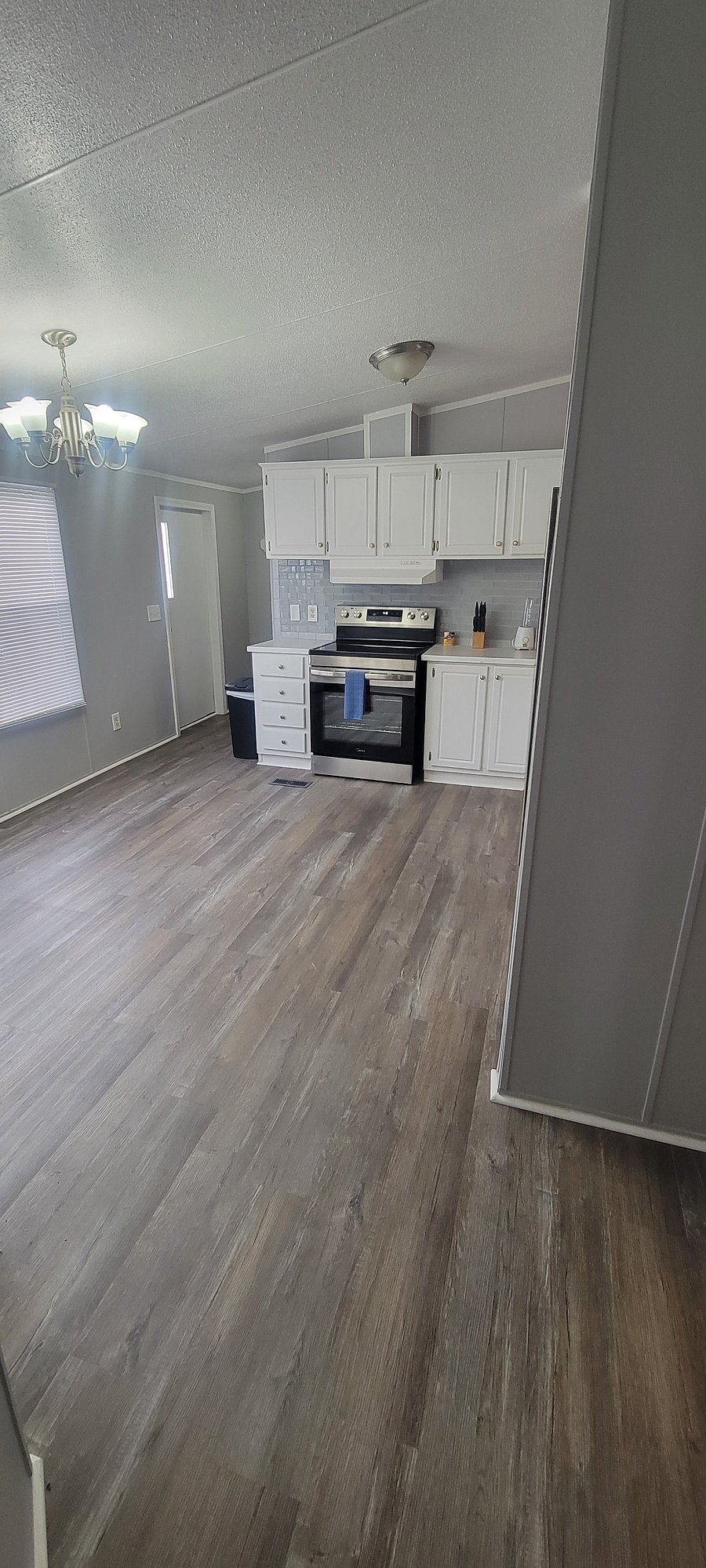 Furnished Finder property 967197_1 photo 12
