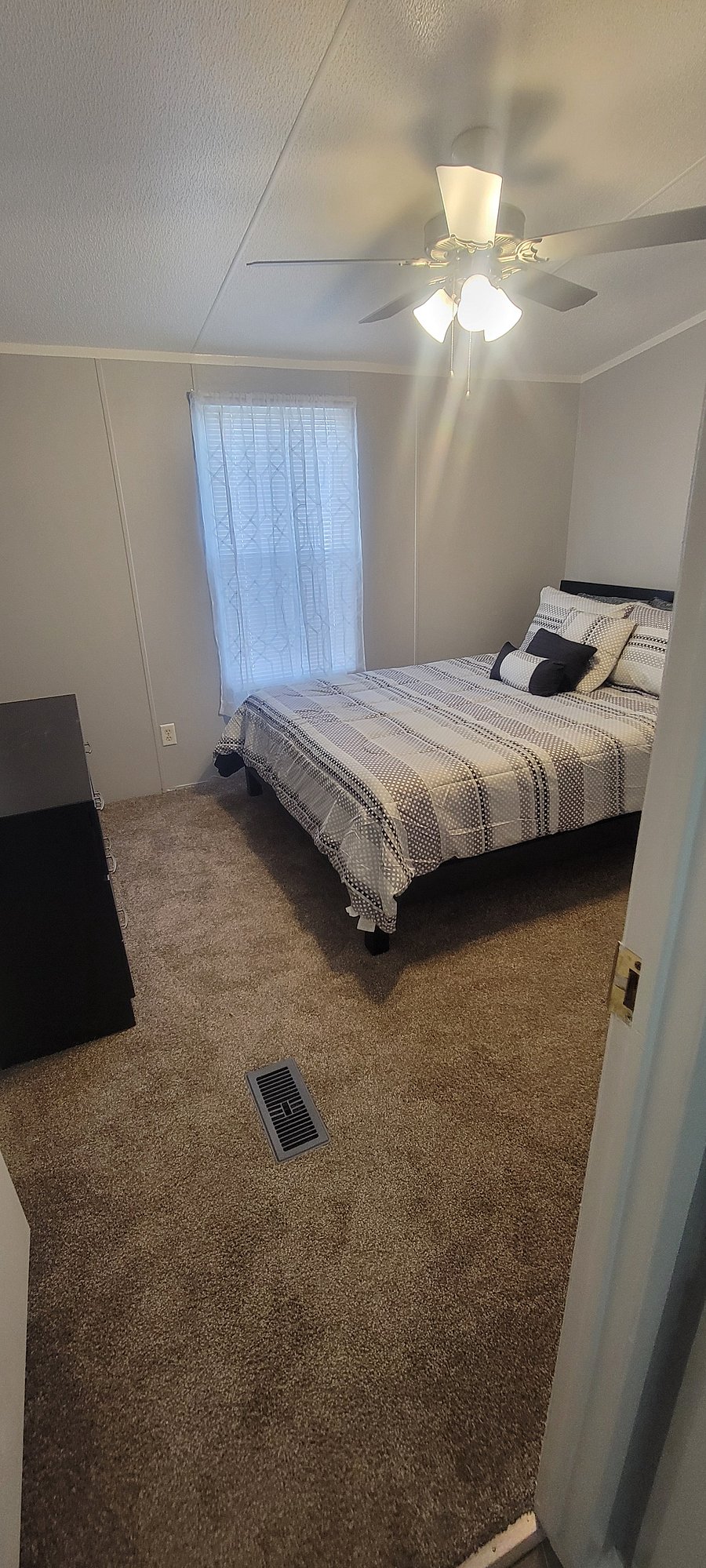 Furnished Finder property 967197_1 photo 15
