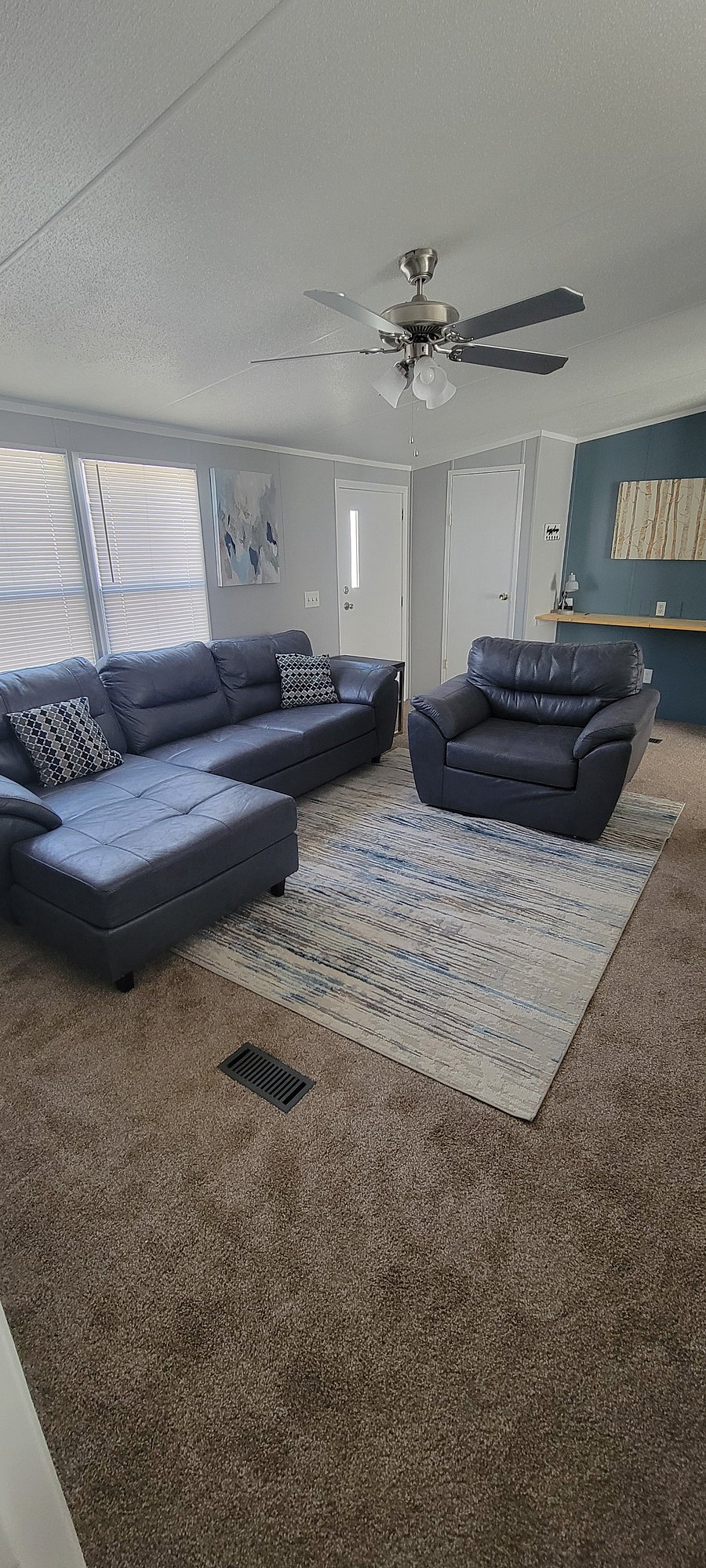 Furnished Finder property 967197_1 photo 6