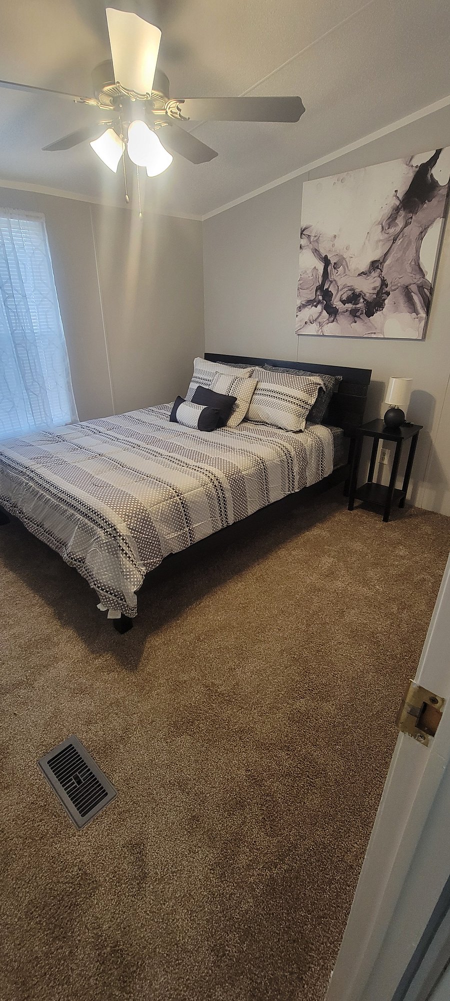 Furnished Finder property 967197_1 photo 14