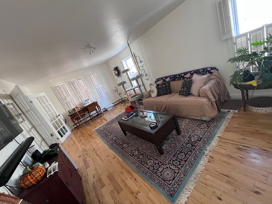 Furnished Finder property 967199_1 photo 6