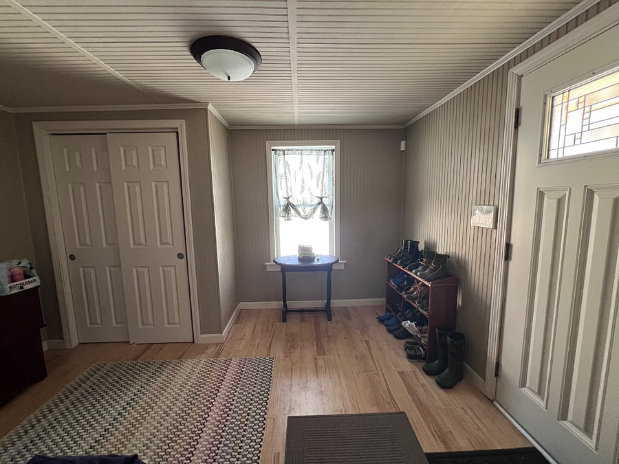 Furnished Finder property 967199_1 photo 8