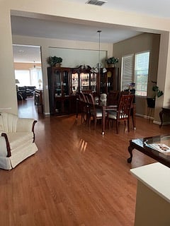 Furnished Finder property 967201_1 photo 3