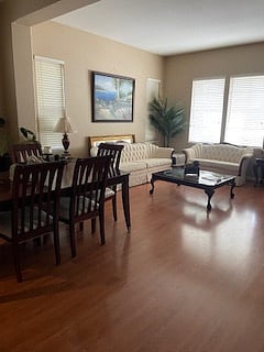 Furnished Finder property 967201_1 photo 4
