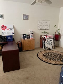 Furnished Finder property 967201_1 photo 5