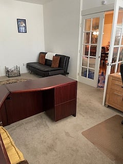 Furnished Finder property 967201_1 photo 6