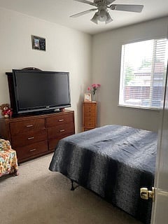 Furnished Finder property 967201_1 photo 7