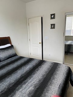 Furnished Finder property 967201_1 photo 9