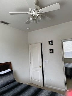 Furnished Finder property 967201_1 photo 10