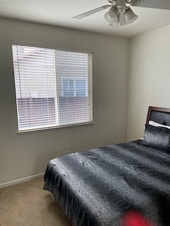 Furnished Finder property 967201_1 photo 11