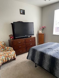 Furnished Finder property 967201_1 photo 12