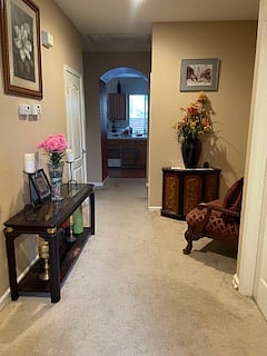 Furnished Finder property 967201_1 photo 13