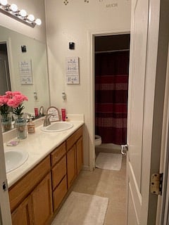 Furnished Finder property 967201_1 photo 14