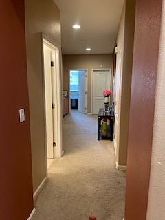 Furnished Finder property 967201_1 photo 15