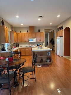 Furnished Finder property 967201_1 photo 17