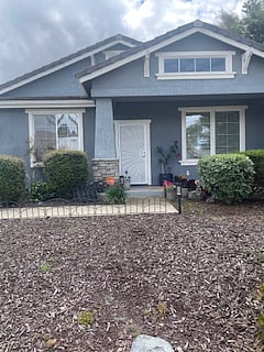 Furnished Finder property 967201_1 photo 23