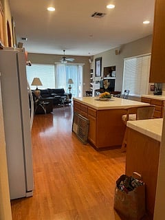 Furnished Finder property 967201_1 photo 24