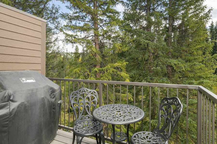 Furnished Finder property 967209_1 photo 23