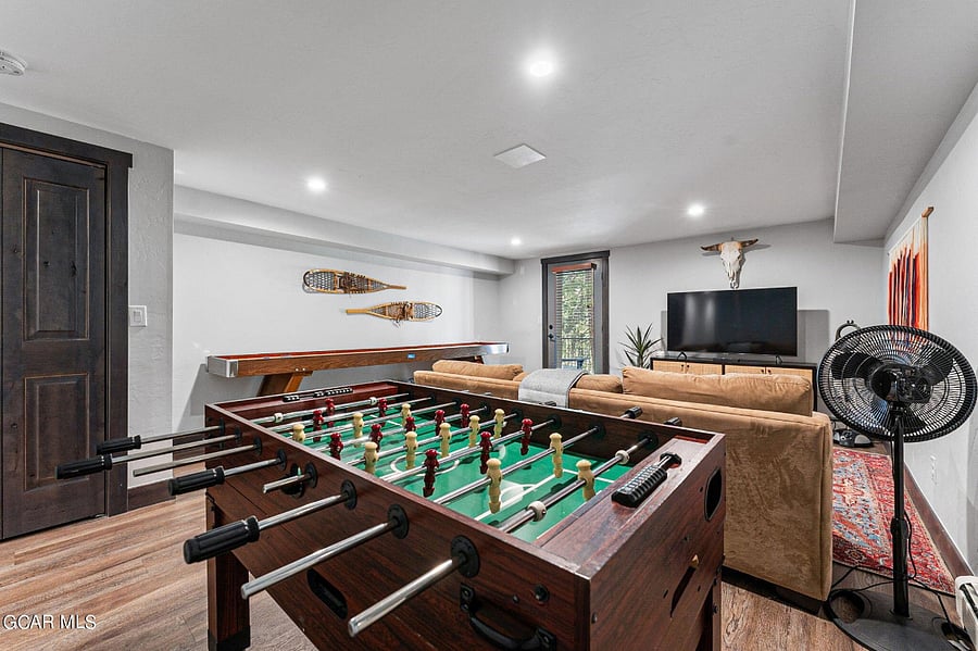 Furnished Finder property 967209_1 photo 20