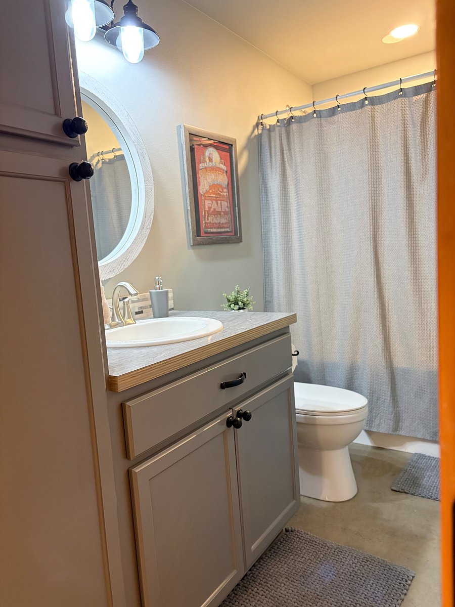 Bath 2