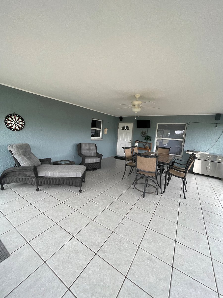 Furnished Finder property 967213_1 photo 15